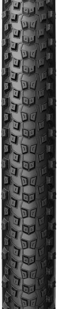 Pneu VTT Pirelli Scorpion XC M 29'' Tubeless Ready Souple SmartGrip ProWall Roug 3/3