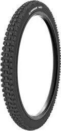 Opona 27,5" Wild 3/6
