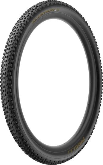 Neumático MTB Pirelli ScorpionXC M 29'' Tubeless Ready