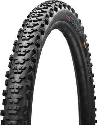 Hutchinson wirm 29'' tubeless ready soft sideskin mountainbikeband