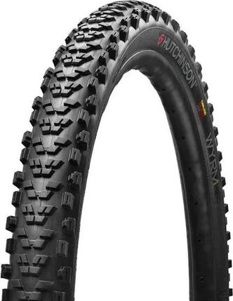 Hutchinson Wirm 29'' Tubeless Ready Soft Sideskin Mountainbike-Reifen