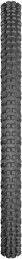 Opona 27,5" Wild 2/6
