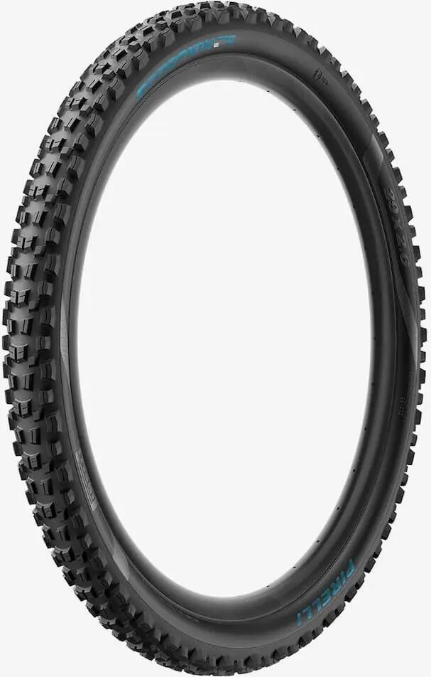 Pirelli Scorpion Enduro M 29'' Tubeless Soft SmartGrip Gravity HardWall MTB-Reif 2/5