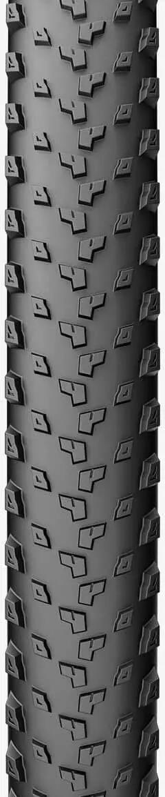 Pneu VTT Pirelli Scorpion XC M 29'' Tubeless Ready Souple ProWall SmartGrip Comp 4/4