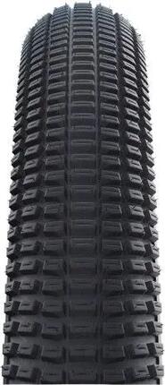 Schwalbe Billy Bonkers 26'' Tubetype Dirt Band Soft Addix Performance