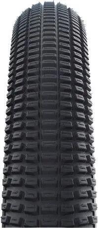 Schwalbe Billy Bonkers 26'' Copertone Dirt Soft Addix Performance