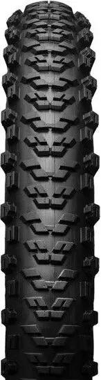 Hutchinson Wirm 29'' Tubeless Ready Soft Sideskin mountainbikeband 2/4