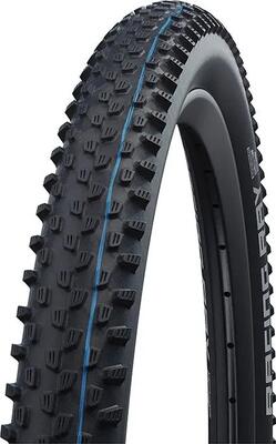 Copertone MTB Schwalbe Racing Ray 29 '' Tubeless Ready Soft Super Ground Addix S