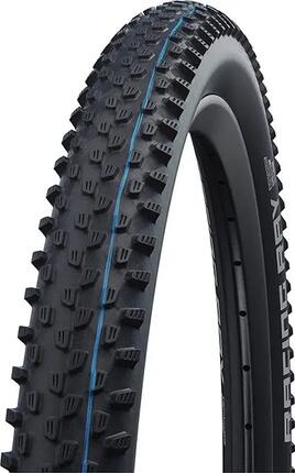Pneu VTT Schwalbe Racing Ray 29'' Tubeless Ready Souple Super Ground Addix Speed