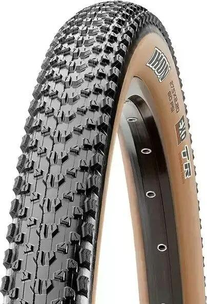 IKON band - 29x2.20 - tr. soft - 60 TPI - Exo / Tubeless Ready / Tanwall 3/3