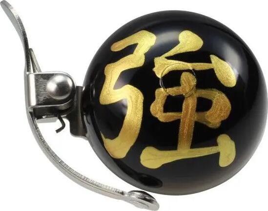 Dzwonek do drzwi Crane Suzu Bell
