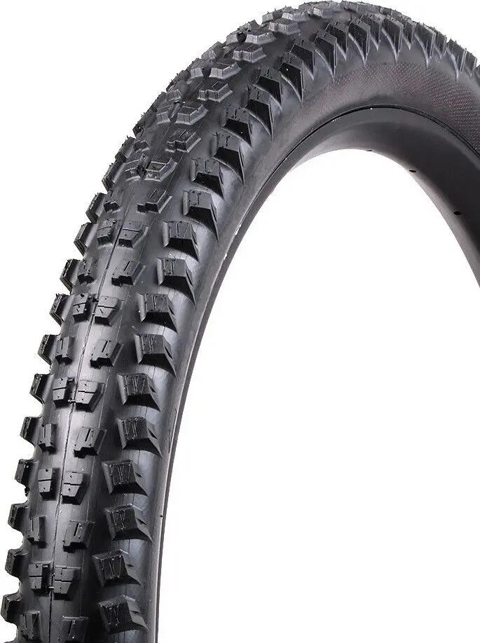 Pneu Vee Tire Flow Snap 20'' Souple Noir 1/2