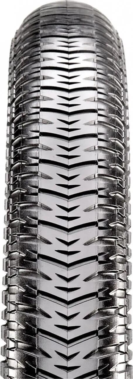 Pneumatico DTH - 26x2.15 - tr. morbido - 60 TPI - Exo/Tanwall 2/3