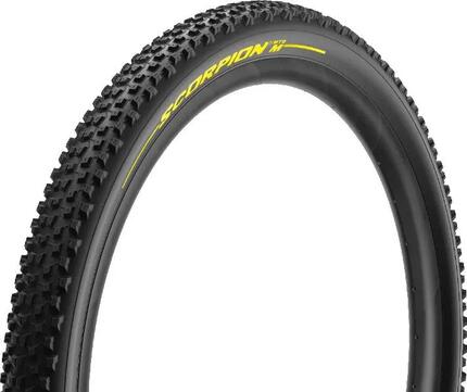 Pirelli Scorpion M 29" Tubeless Ready Colour Edition MTB band