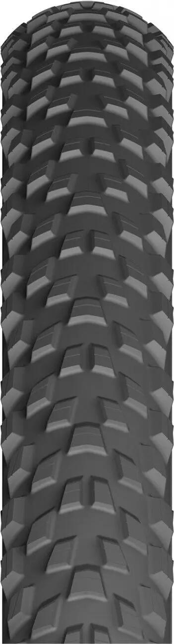PNEU VTT 29X2.25 MICHELIN FORCE XC2 PERFORMANCE LINE  NOIR TS (57-622) 2/7