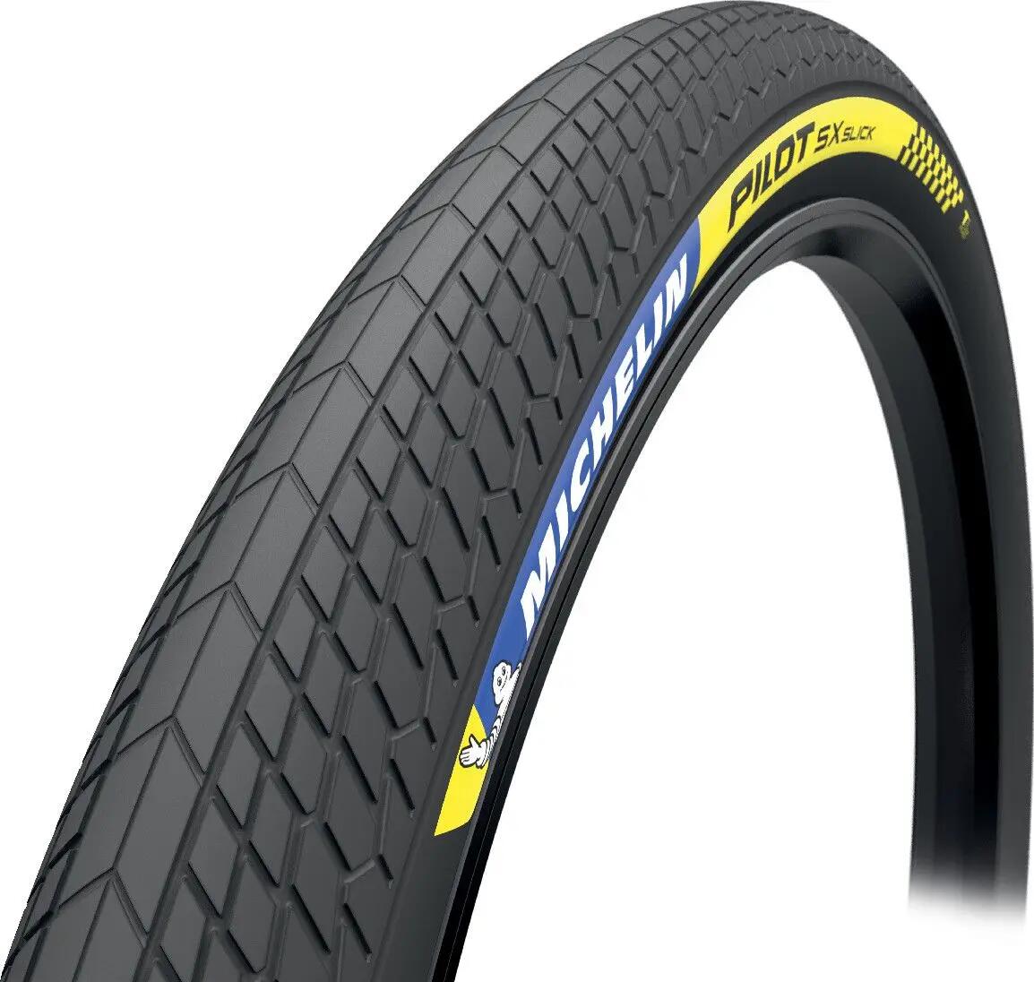 MICHELIN picture