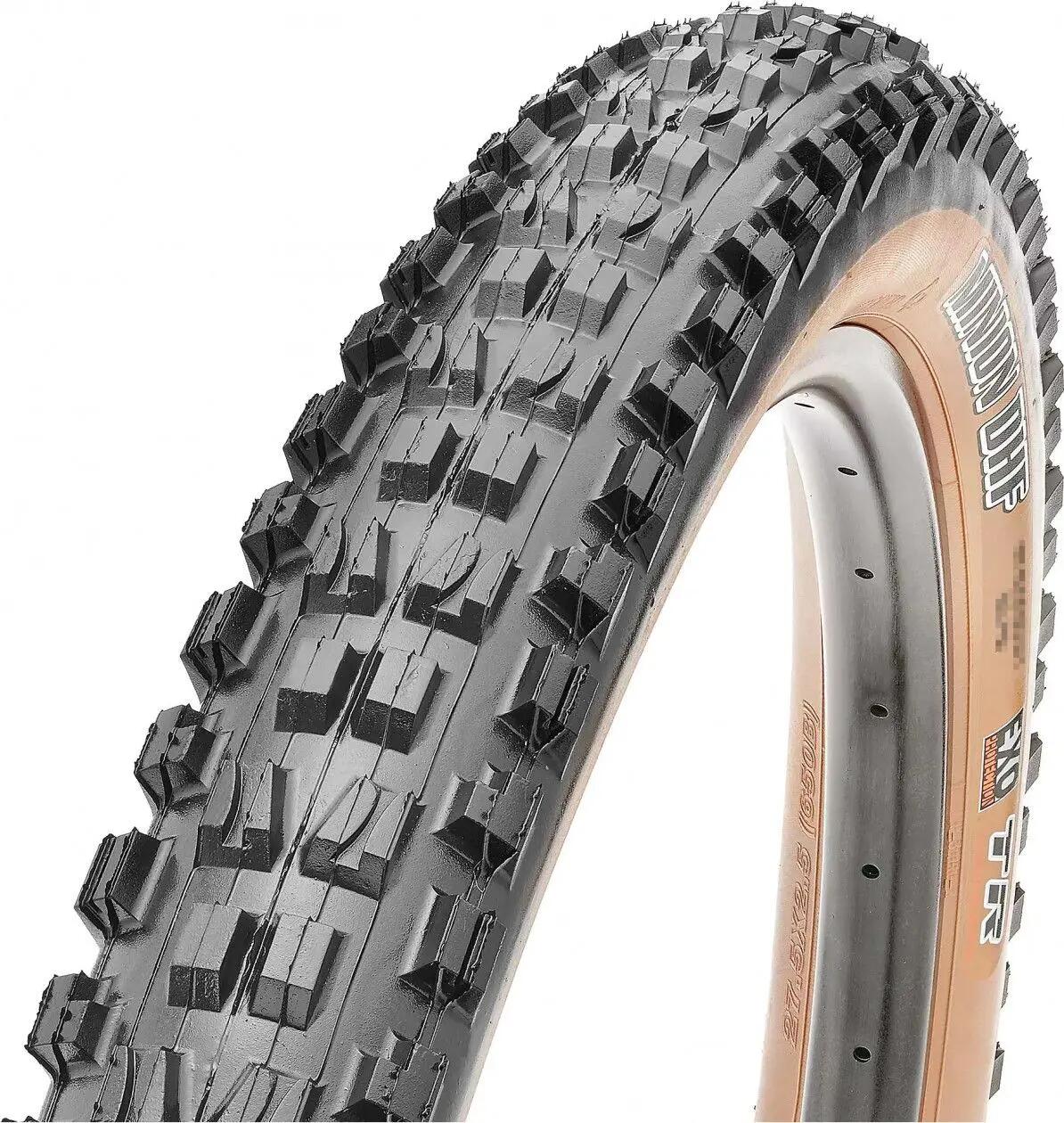 MAXXIS picture