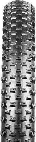 Pneu Vee Tire Flow Snap 20'' Souple Noir 2/2