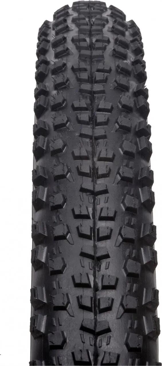 Mitas Scylla 29x2.45 2/5