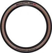 SCHWALBE Thunder Burt Evo Superrace 29 X 2.25 T-Skin buitenband 3/7