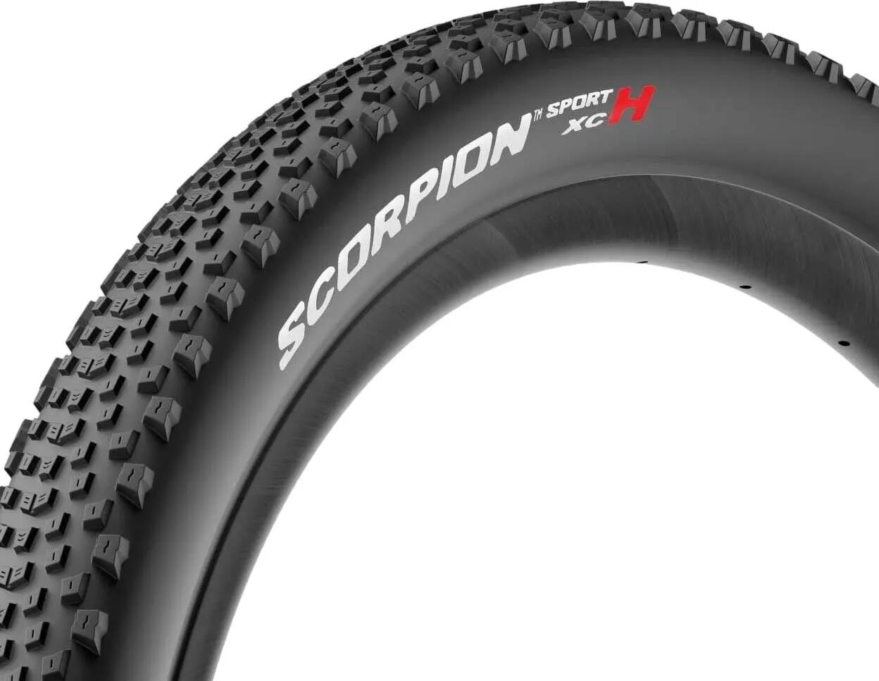 PIRELLI picture