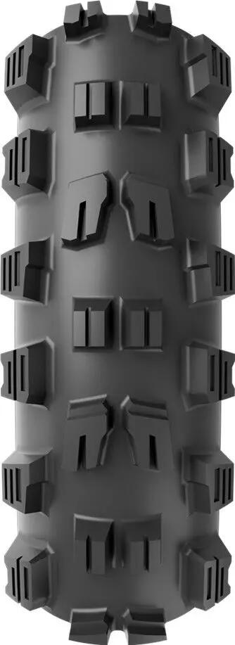 Pneu Vittoria Mazza 29'' Enduro Tubeless Ready Graphene G2.0 Noir 2/3