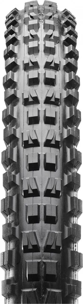 Opona Minion Dhf 3C/Exo/Tr/Tanwall 27,5 X 2,30 Złożona 2/3