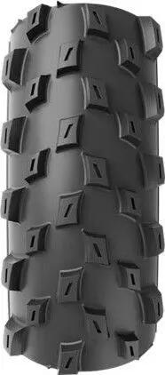 Pneu Vittoria Barzo 29'' TubeType Rigide Noir 2/6