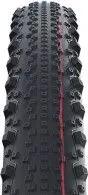 SCHWALBE Thunder Burt Evo Superrace 29 X 2.25 T-Skin buitenband 2/7