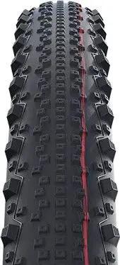 Pneu Schwalbe Thunder Burt 29'' Tubeless Easy Souple Super Ground SnakeSkin Addi 2/7