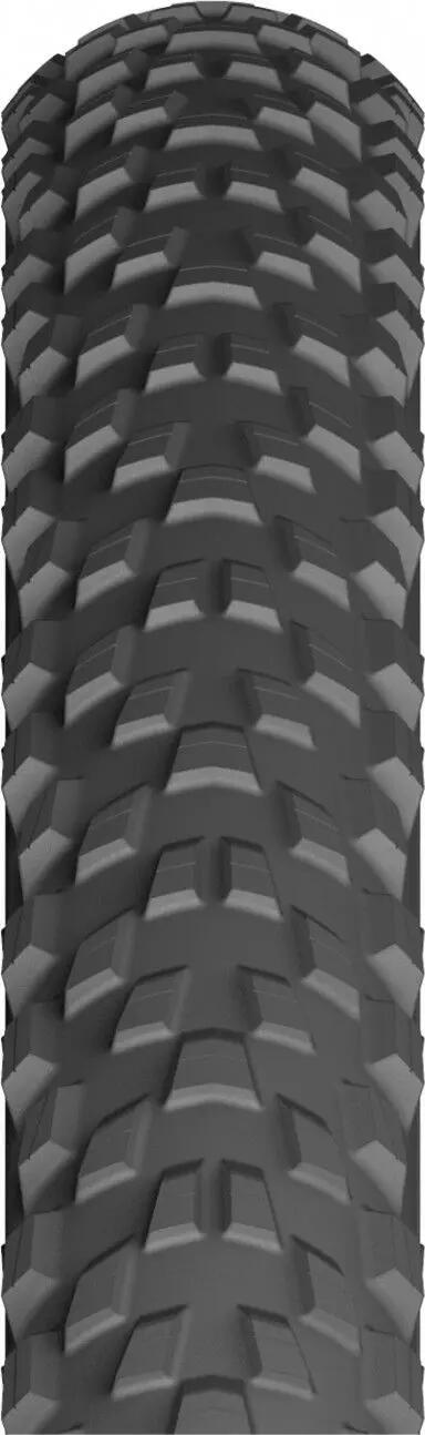 Michelin Reifen Force Access Line Draht 29x2.10" 54-622 schwarz 2/4