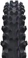 SCHWALBE Reifen Exterieur Dirty Dan Evo Superdownhill 29 X 2.35 Schwarz Fold 2/7