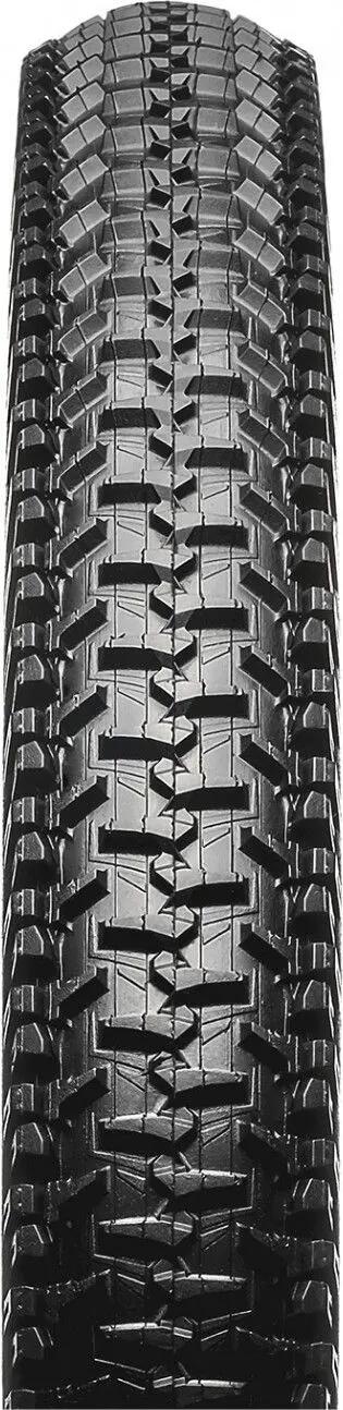 Neumático HUTCHINSON PYTHON 2 TLReady 29x 2.25 PV525352 2/3