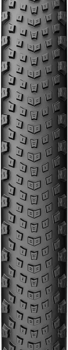 Pirelli Scorpion Soprt XC H 29'' Tubeless Ready Soft ProWall Procompound Enduran 3/4
