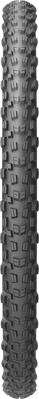 Pneu VTT Pirelli Scorpion Enduro M 29'' Tubeless Souple SmartGrip Gravity HardWa 2/5