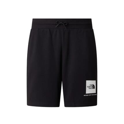 Short pour homme THE NORTH FACE, article de sport pour hommes