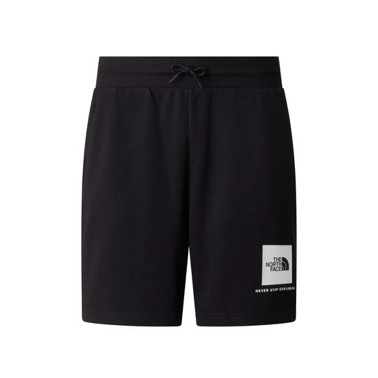 Short pour homme THE NORTH FACE, article de sport pour hommes