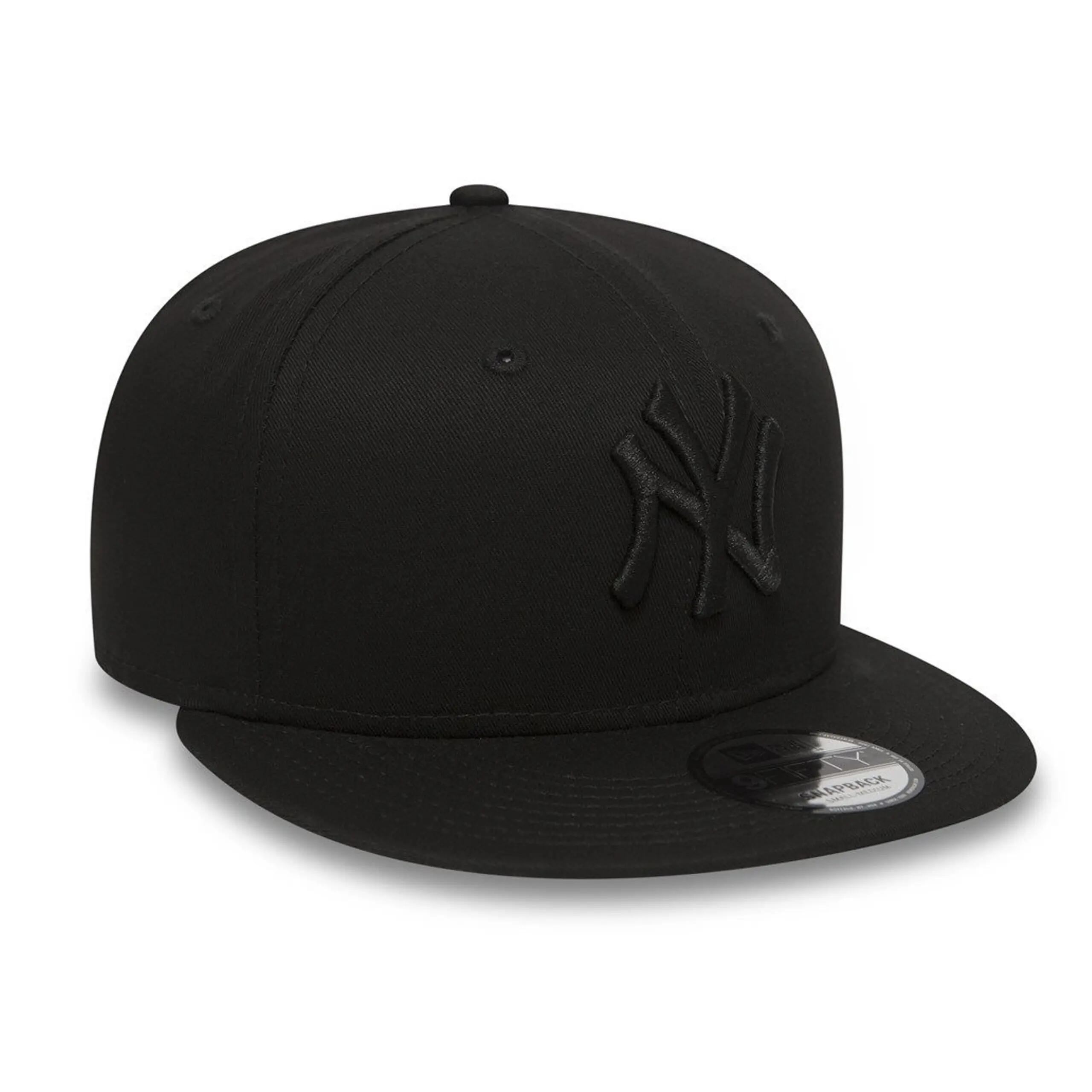 NEW ERA picture