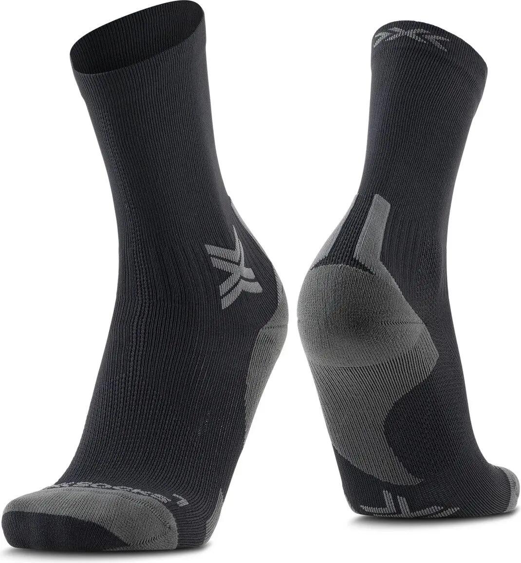X-SOCKS picture