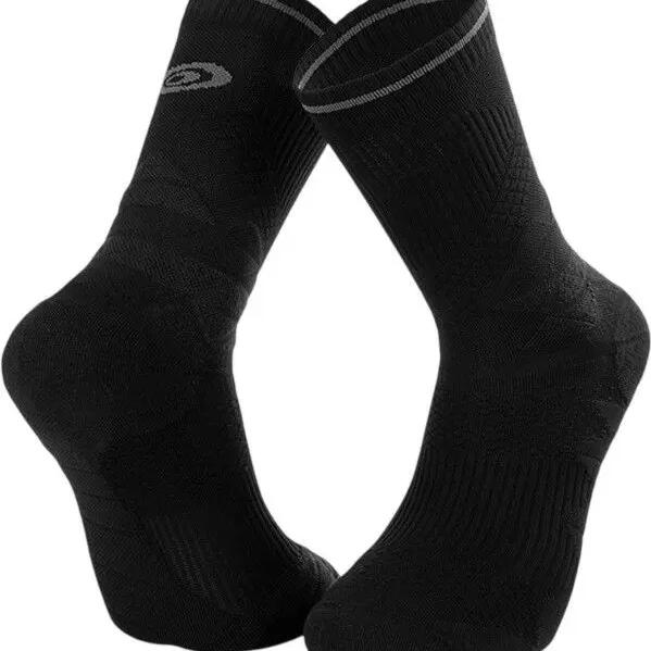 Socks BV Sport Team Elite