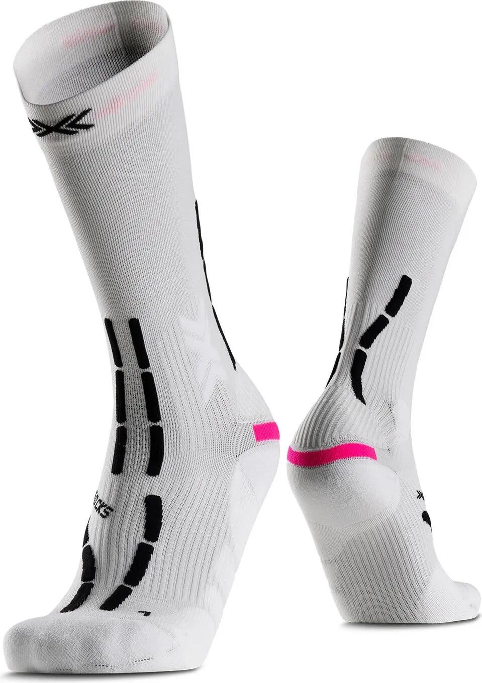X-SOCKS picture