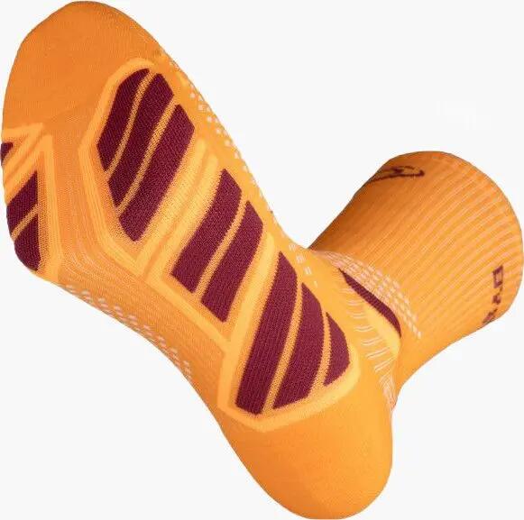 Socken hoch BV Sport Ultra 2 3/3