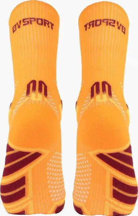 Socken hoch BV Sport Ultra 2 2/3