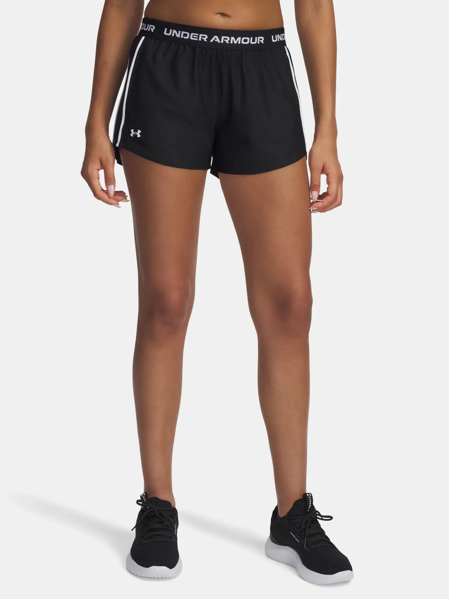 UNDER ARMOUR picture