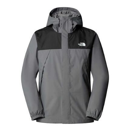 Coupe-vent Homme The North Face ANTORA