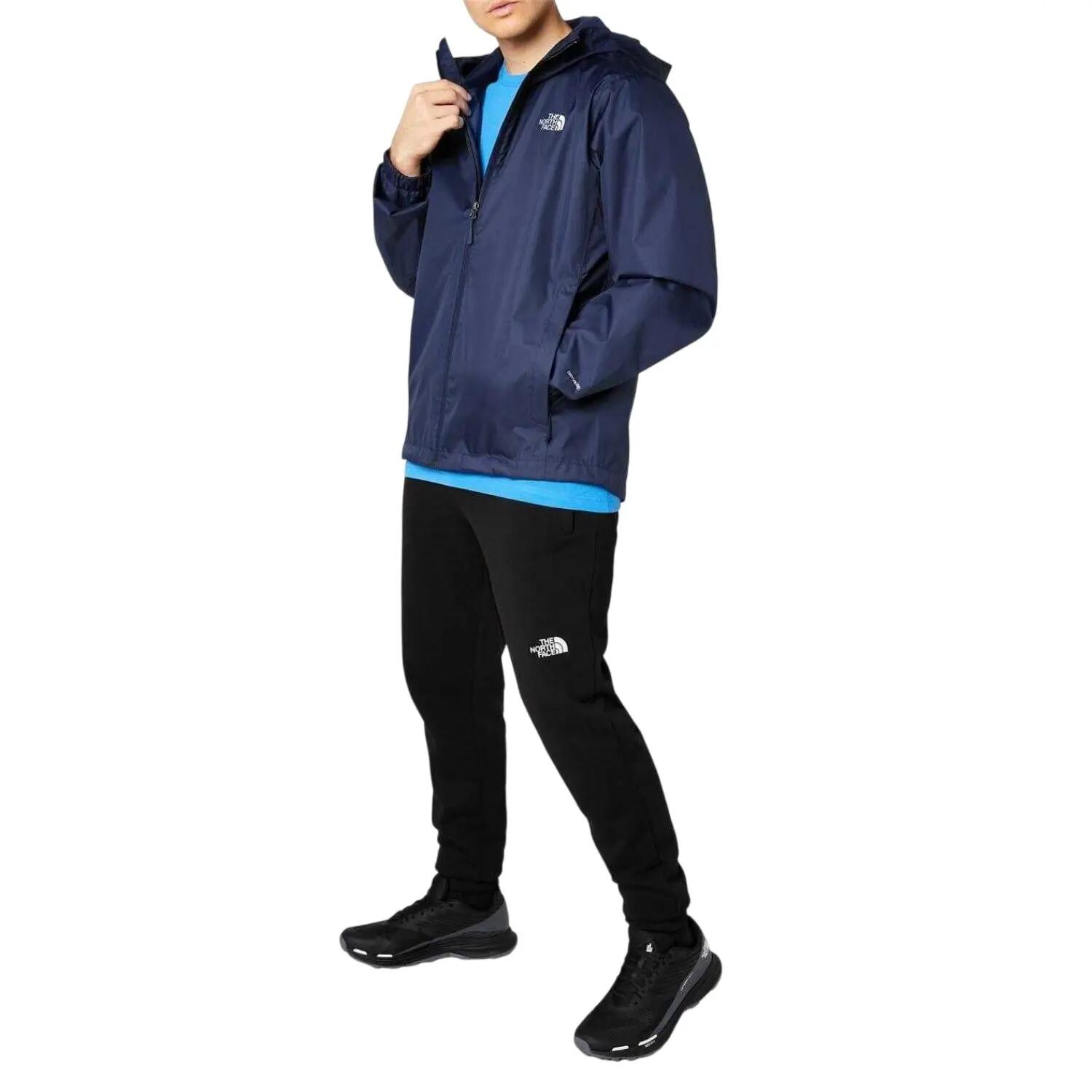 THE NORTH FACE picture