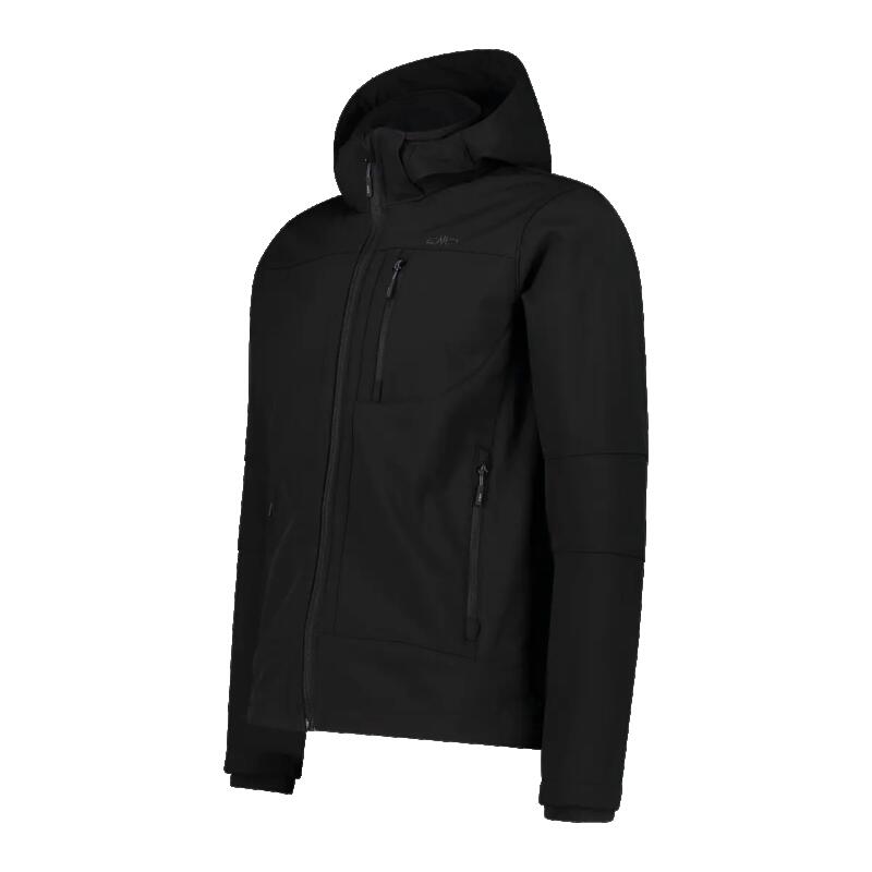 Férfi CMP softshell kabát