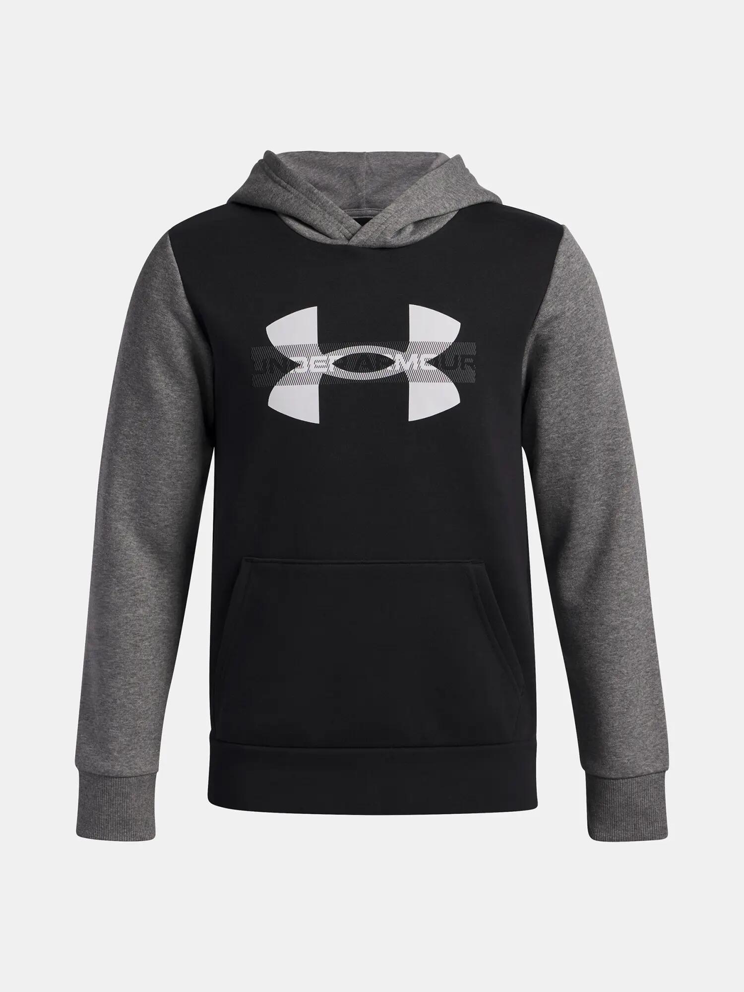 UNDER ARMOUR picture