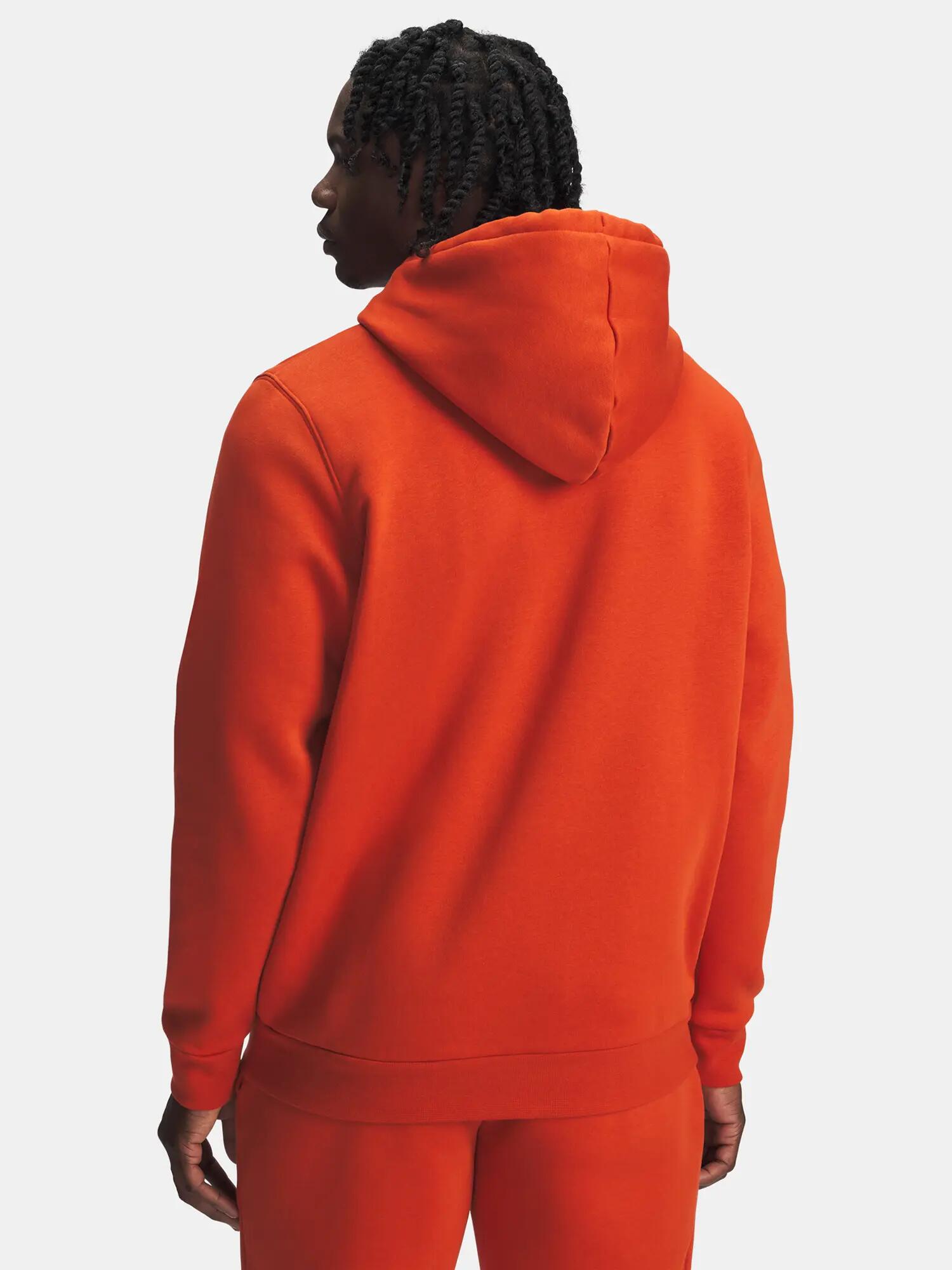 UNDER ARMOUR picture