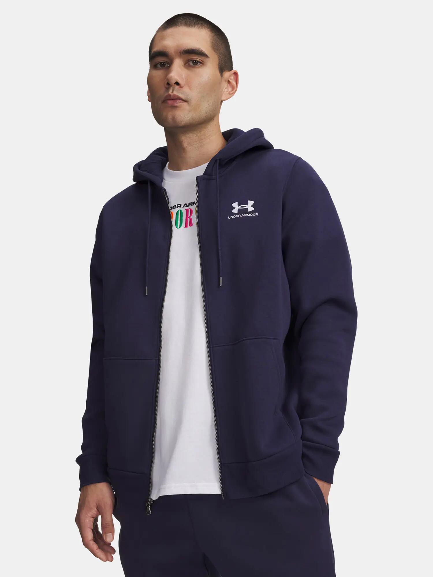 UNDER ARMOUR picture